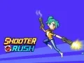 Spiel Schützenrausch Online