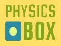 Spiel Physikbox Online
