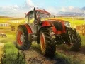 Spiel Reine Landwirtschaft 2018 Online Online