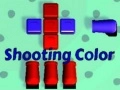 Spiel Farben Schießen Online
