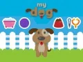 Spiel Mein Hund Online
