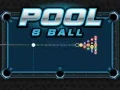Spiel Pool 8-Ball Online
