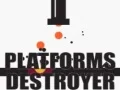 Spiel Plattformen Zerstörer Online
