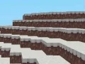 Spiel Winterhandwerk Online