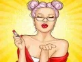 Spiel KussMatch Online