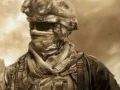 Spiel Soldat Verteidigung Online