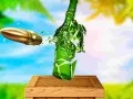 Spiel Extremes Flaschen-Schießen Online