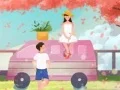 Spiel Herbstgleiten Online Spiel Herbstgleiten Online