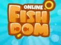 Spiel Online Fisch Dom Online