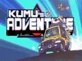 Spiel Kumus Abenteuer Online