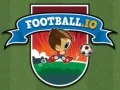 Spiel Fußball.io Online
