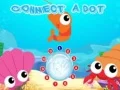 Spiel Verbinde einen Punkt Online