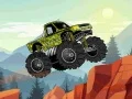 Spiel Monster Truck Online Spiel Monster Truck Online