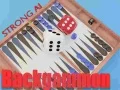 Spiel Backgammon Online