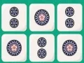 Spiel Fusion Mahjong Online