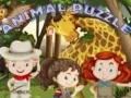Spiel Tierspiel Online