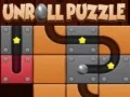 Spiel Entrollen Puzzle Online