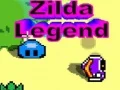 Spiel Zilda Legende Online Spiel Zilda Legende Online