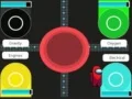 Spiel Among Us Flucht Online