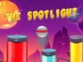 Spiel Das Rampenlicht Online