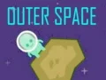 Spiel Äußere Räume Online