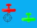 Spiel Schlachtreihe Online