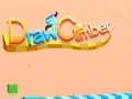 Spiel Zeichne Kletterer 2 Online