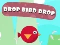 Spiel Flappiges Ei Online