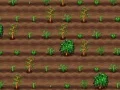 Spiel Teemacher Online