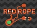 Spiel Rotes Seil Online