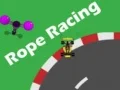 Spiel Seilrennen Online