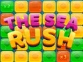 Spiel Der Meeresrausch Online