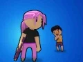 Spiel BrawlJungs.io Online