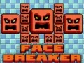 Spiel Gesichtszertrümmerer Online