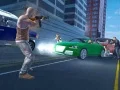 Spiel Verrückt Aus Große Stadt Online