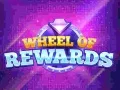 Spiel Belohnungsrad Online Spiel Belohnungsrad Online