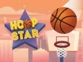 Spiel Ring Sterne Online Spiel Ring Sterne Online