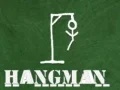 Spiel Galgenmännchen 2-4 Spieler Online