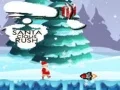 Spiel Santa Claus Rausch Online