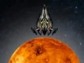 Spiel Planetenschutz Online