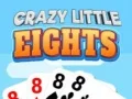 Spiel Verrückte Kleine Acht Online
