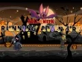 Spiel Halloween Laufabenteuer Online