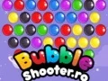 Spiel Blasen Shooter.ro Online