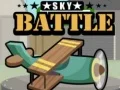 Spiel Himmelskampf Online