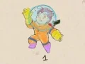 Spiel Verrat.io Online