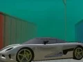 Spiel Mega Stunt-Racer Online
