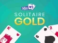 Spiel Solitaire Gold 2 Online