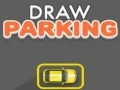 Spiel Parken Zeichnen Online