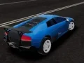 Spiel Moderner Stadt Auto Fahr Simulator Online