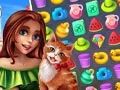 Spiel Gute Reise Online
